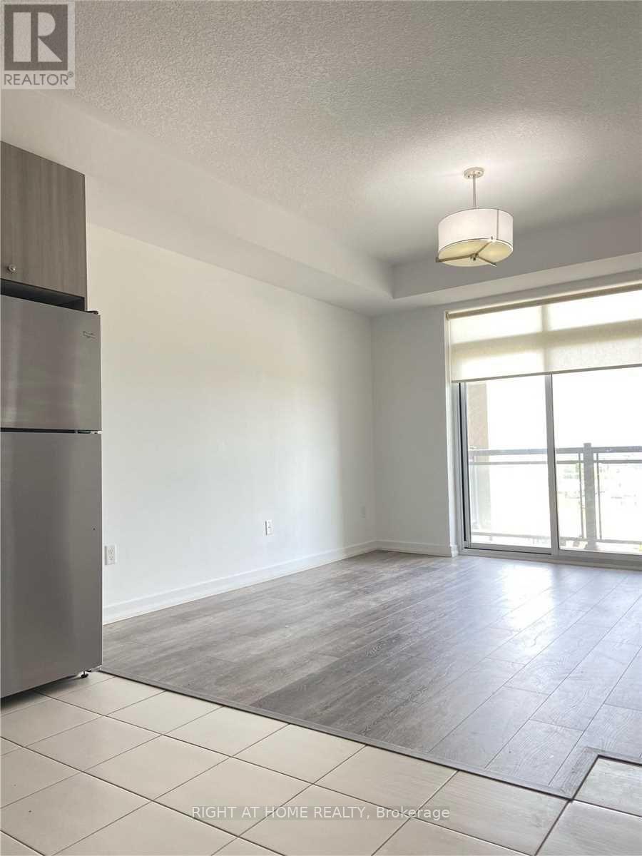 518 - 2486 Old Bronte Road, Oakville (Wm Westmount), Ontario  L6M 4J2 - Photo 6 - W13017252