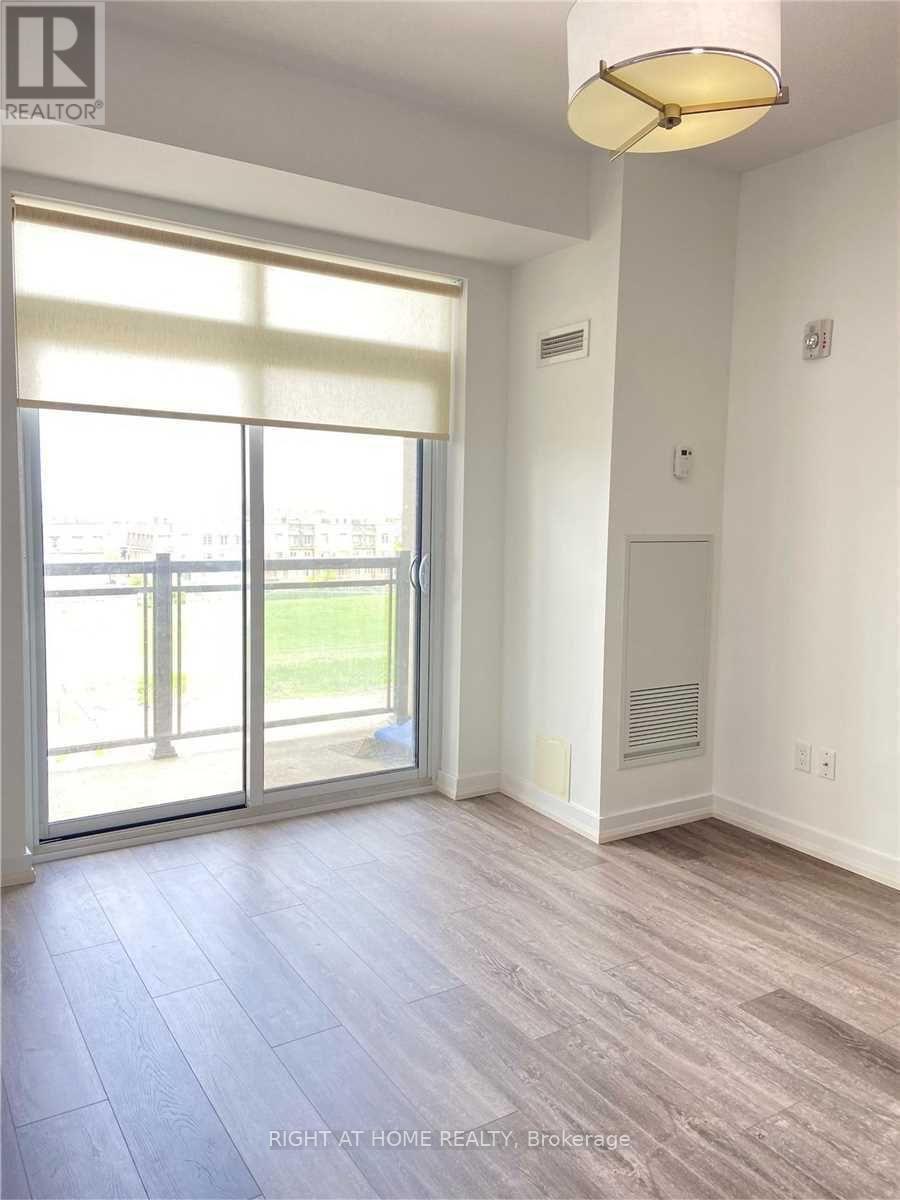 518 - 2486 Old Bronte Road, Oakville (Wm Westmount), Ontario  L6M 4J2 - Photo 7 - W13017252