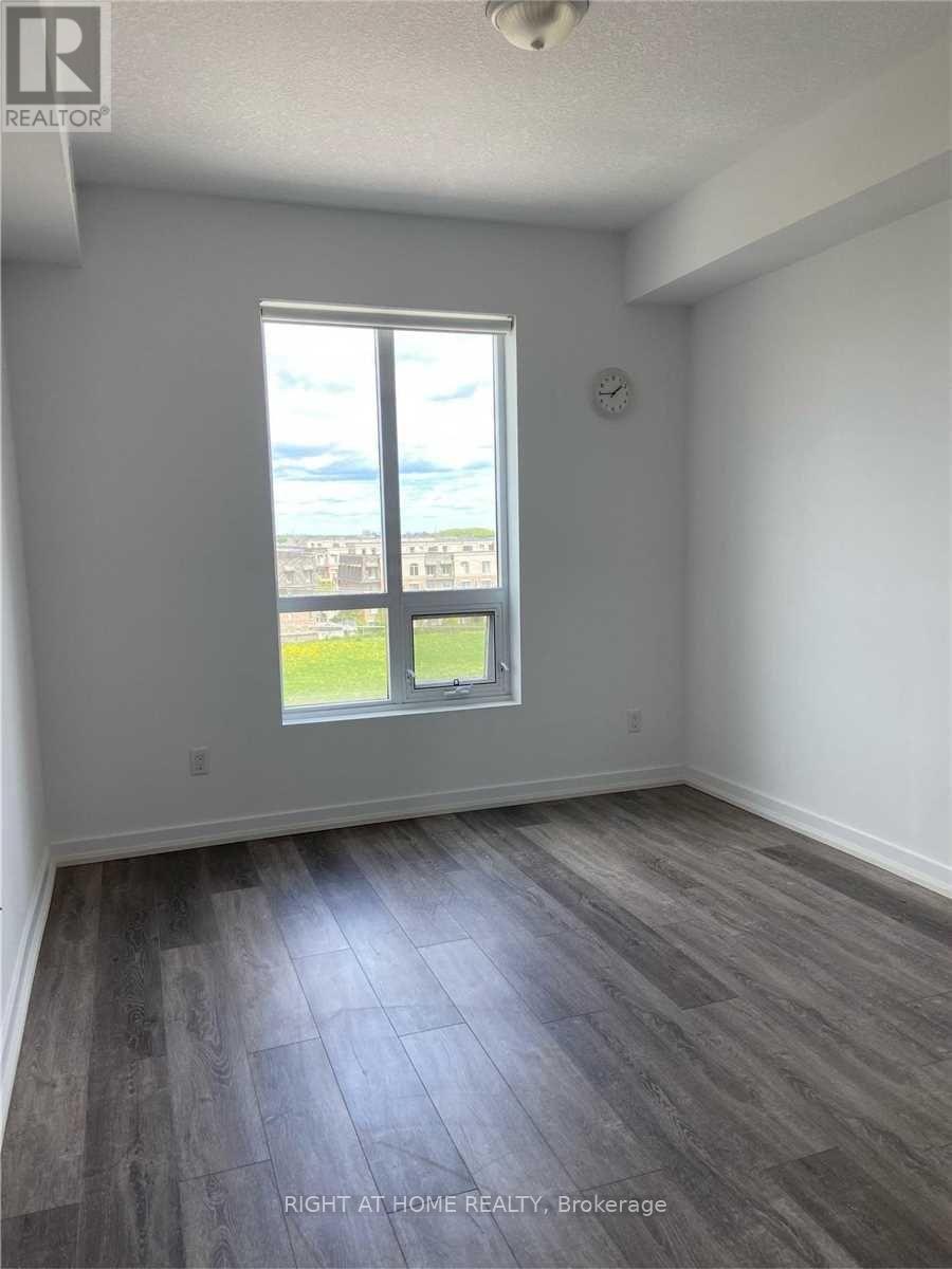 518 - 2486 Old Bronte Road, Oakville (Wm Westmount), Ontario  L6M 4J2 - Photo 8 - W13017252