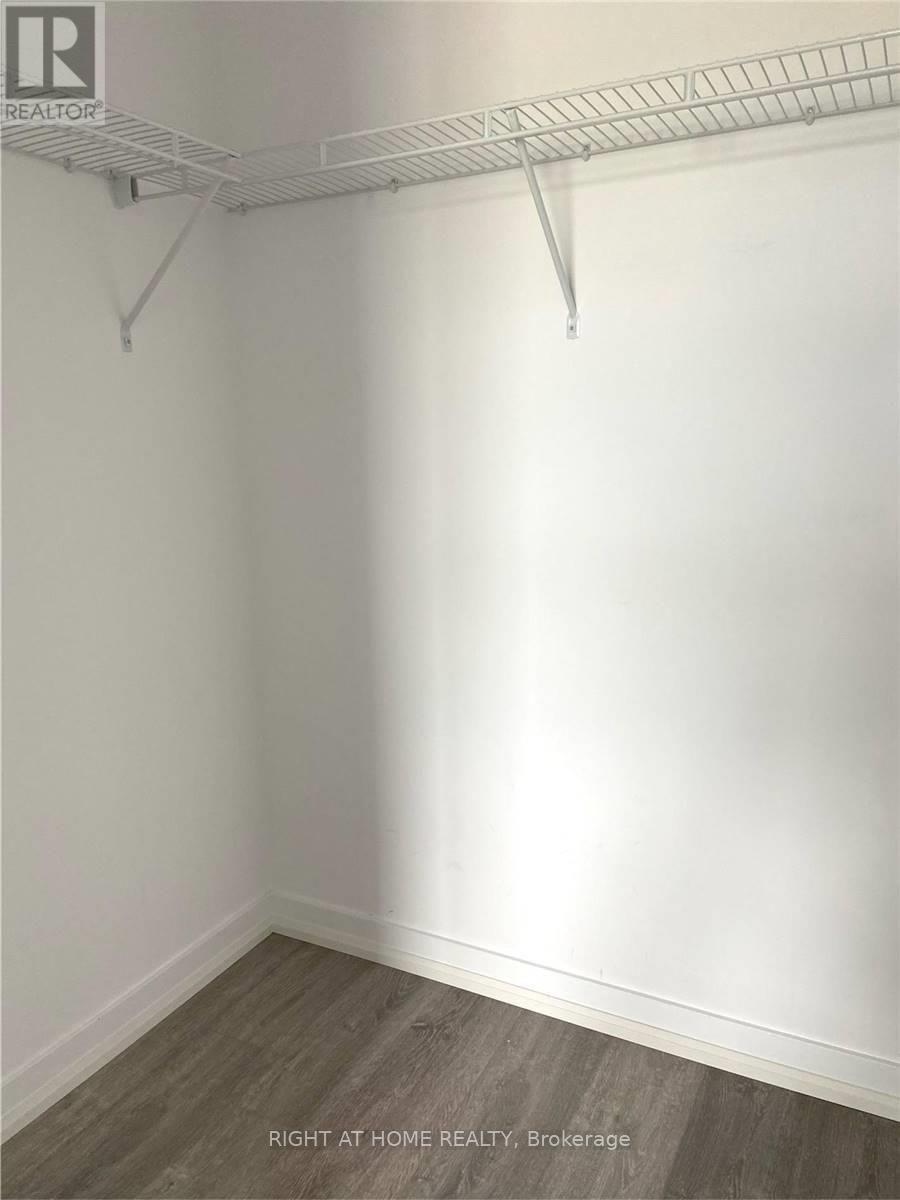 518 - 2486 Old Bronte Road, Oakville (Wm Westmount), Ontario  L6M 4J2 - Photo 9 - W13017252