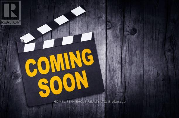 361 Brisdale Drive Nw, Brampton (Fletcher's Meadow), Ontario  L7A 3M6 - Photo 3 - W13017258