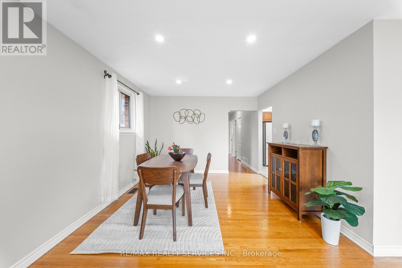 71 Belmont Drive, Brampton (Avondale), Ontario  L6T 2K5 - Photo 13 - W13017266