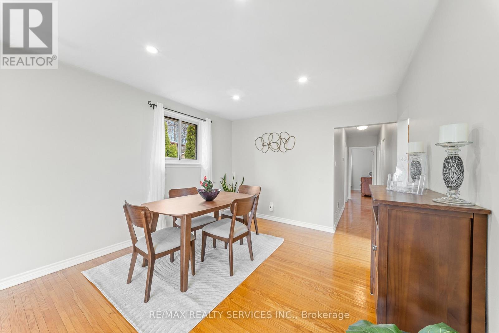 71 Belmont Drive, Brampton (Avondale), Ontario  L6T 2K5 - Photo 14 - W13017266