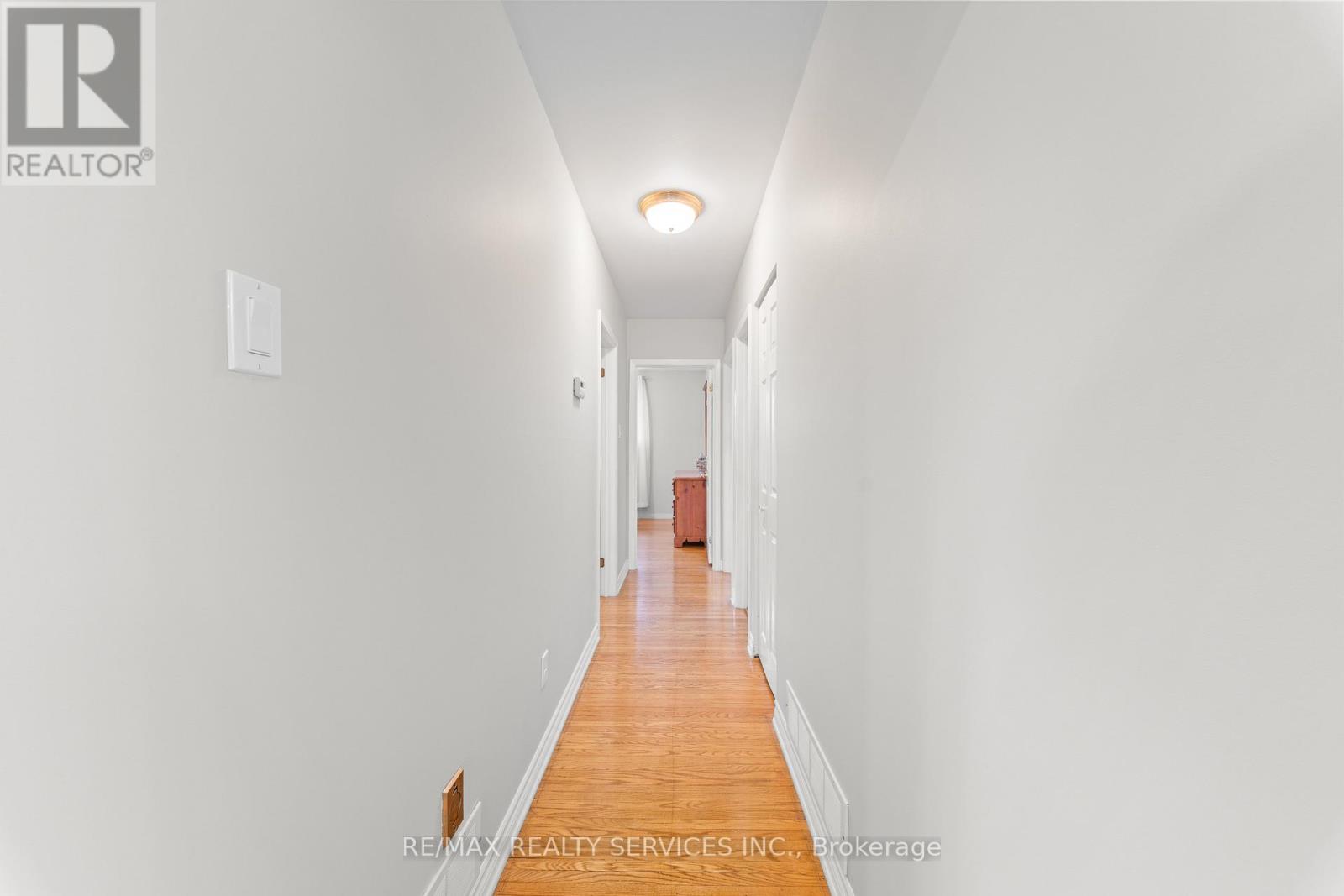 71 Belmont Drive, Brampton (Avondale), Ontario  L6T 2K5 - Photo 25 - W13017266