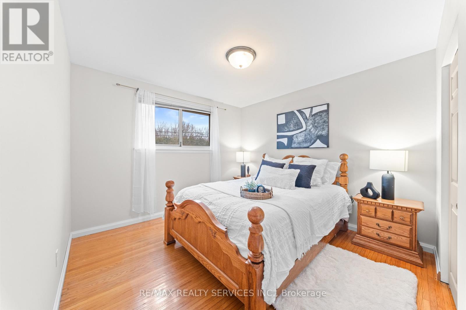 71 Belmont Drive, Brampton (Avondale), Ontario  L6T 2K5 - Photo 31 - W13017266