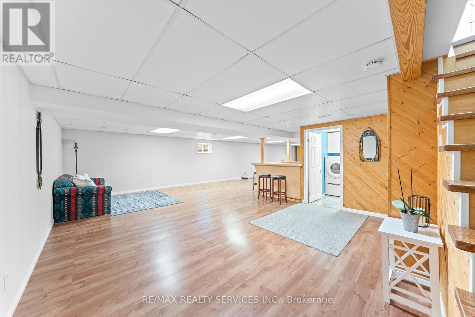 71 Belmont Drive, Brampton (Avondale), Ontario  L6T 2K5 - Photo 33 - W13017266