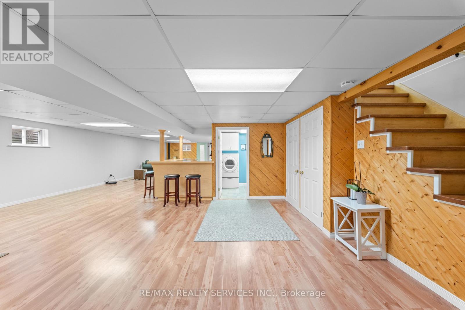 71 Belmont Drive, Brampton (Avondale), Ontario  L6T 2K5 - Photo 34 - W13017266