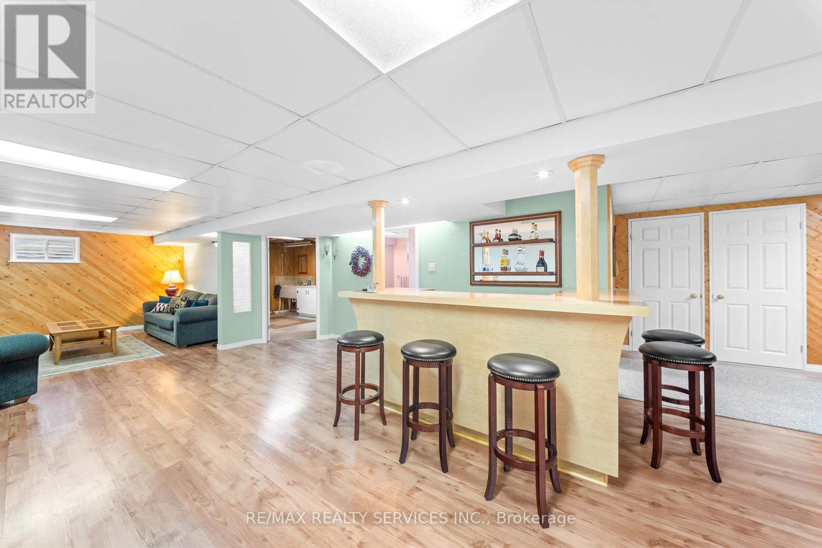 71 Belmont Drive, Brampton (Avondale), Ontario  L6T 2K5 - Photo 36 - W13017266