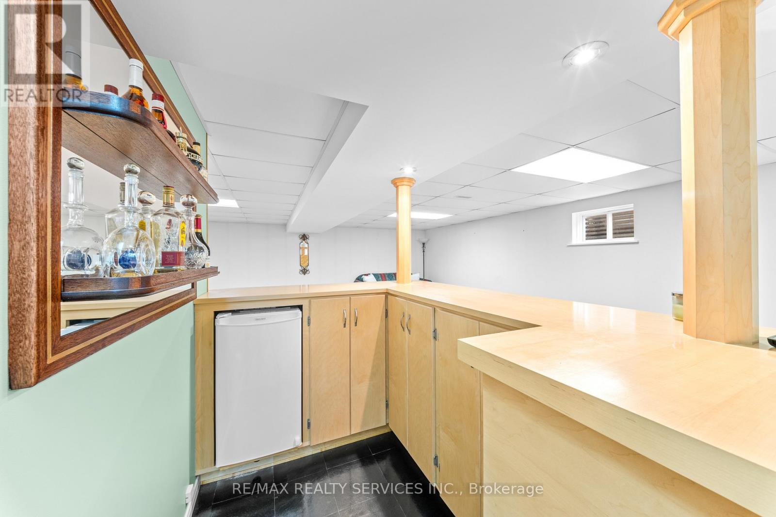 71 Belmont Drive, Brampton (Avondale), Ontario  L6T 2K5 - Photo 37 - W13017266