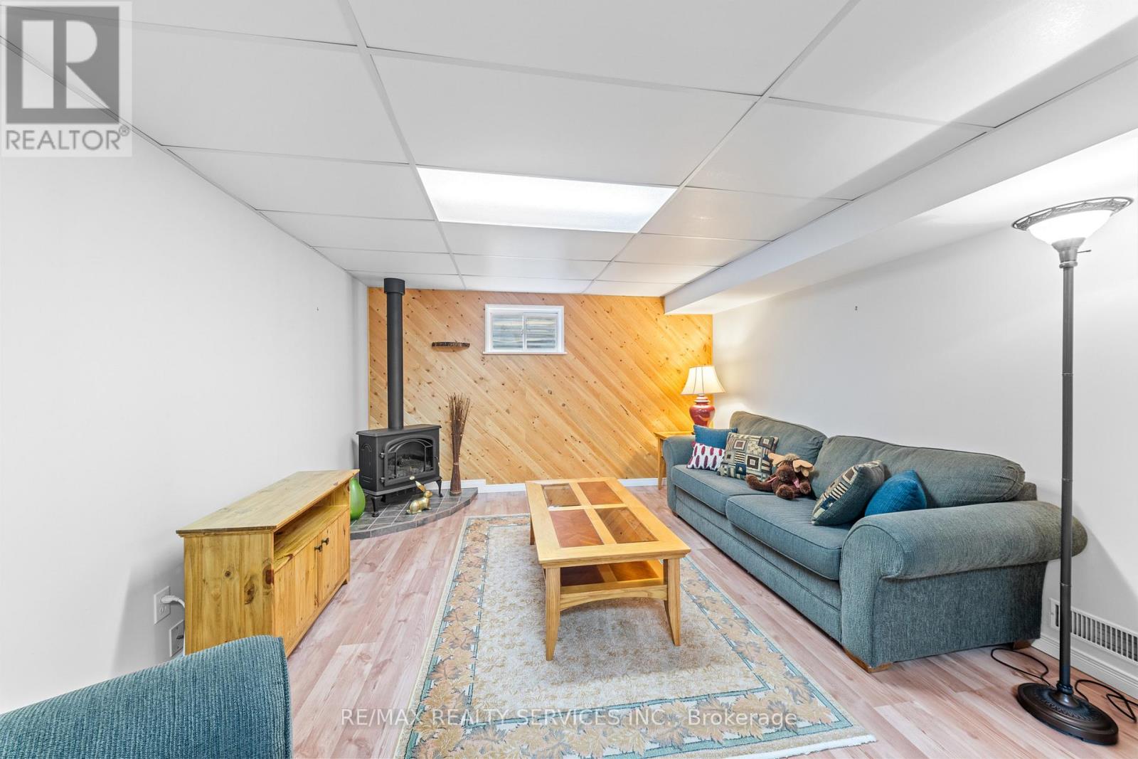 71 Belmont Drive, Brampton (Avondale), Ontario  L6T 2K5 - Photo 39 - W13017266