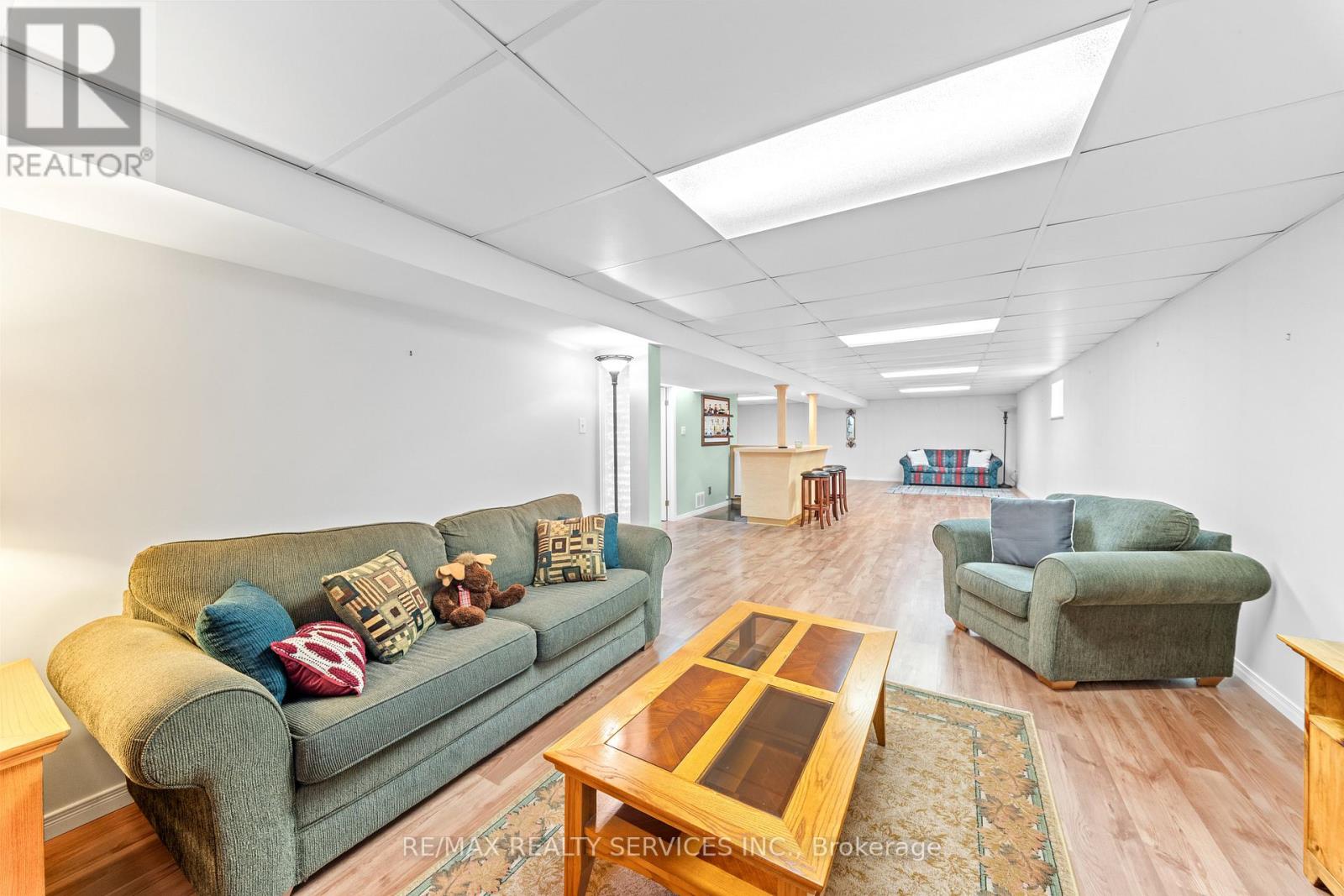 71 Belmont Drive, Brampton (Avondale), Ontario  L6T 2K5 - Photo 40 - W13017266