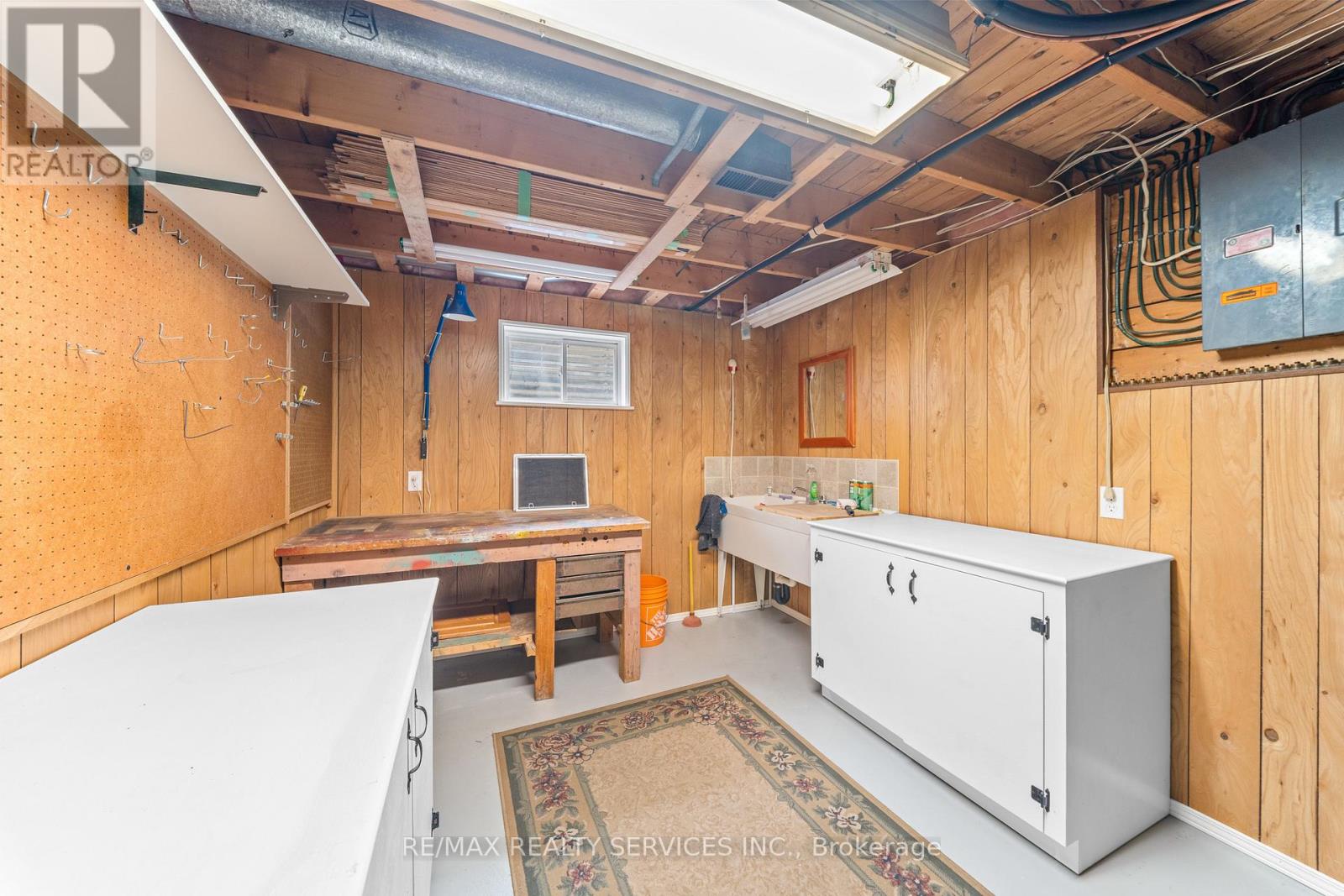 71 Belmont Drive, Brampton (Avondale), Ontario  L6T 2K5 - Photo 41 - W13017266