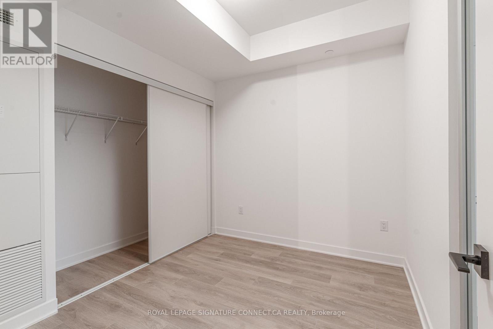 618 - 1185 Dupont Street, Toronto (Dovercourt-Wallace Emerson-Junction), Ontario  M6H 0G5 - Photo 10 - W13017268