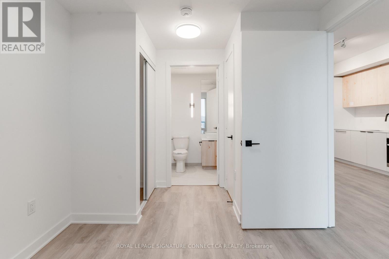 618 - 1185 Dupont Street, Toronto (Dovercourt-Wallace Emerson-Junction), Ontario  M6H 0G5 - Photo 12 - W13017268