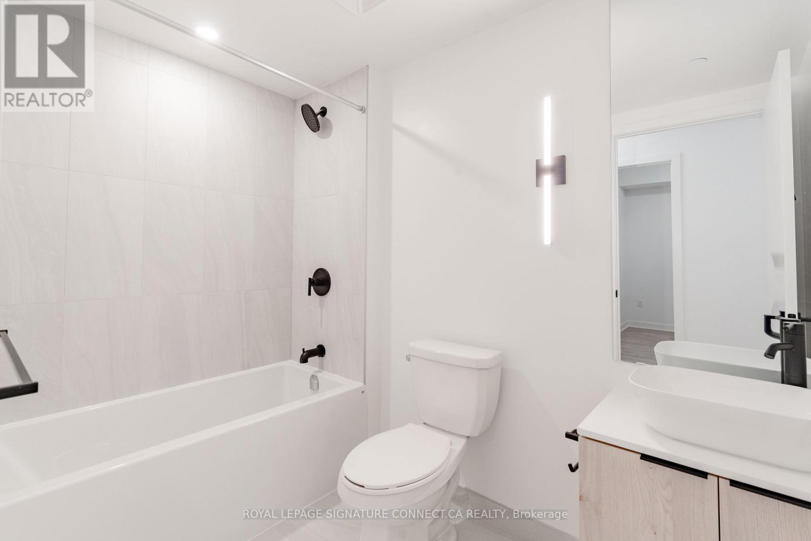 618 - 1185 Dupont Street, Toronto (Dovercourt-Wallace Emerson-Junction), Ontario  M6H 0G5 - Photo 13 - W13017268