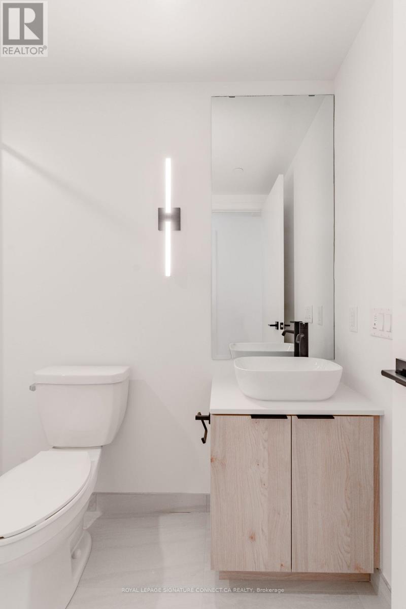 618 - 1185 Dupont Street, Toronto (Dovercourt-Wallace Emerson-Junction), Ontario  M6H 0G5 - Photo 14 - W13017268