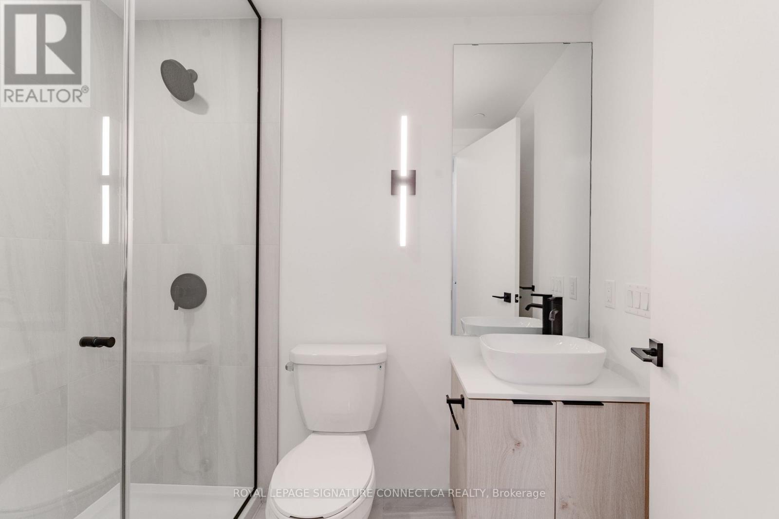 618 - 1185 Dupont Street, Toronto (Dovercourt-Wallace Emerson-Junction), Ontario  M6H 0G5 - Photo 15 - W13017268