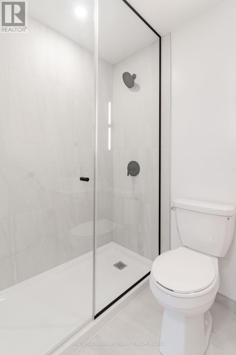 618 - 1185 Dupont Street, Toronto (Dovercourt-Wallace Emerson-Junction), Ontario  M6H 0G5 - Photo 16 - W13017268