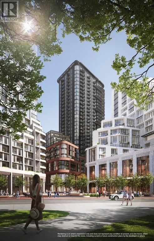 618 - 1185 Dupont Street, Toronto (Dovercourt-Wallace Emerson-Junction), Ontario  M6H 0G5 - Photo 28 - W13017268