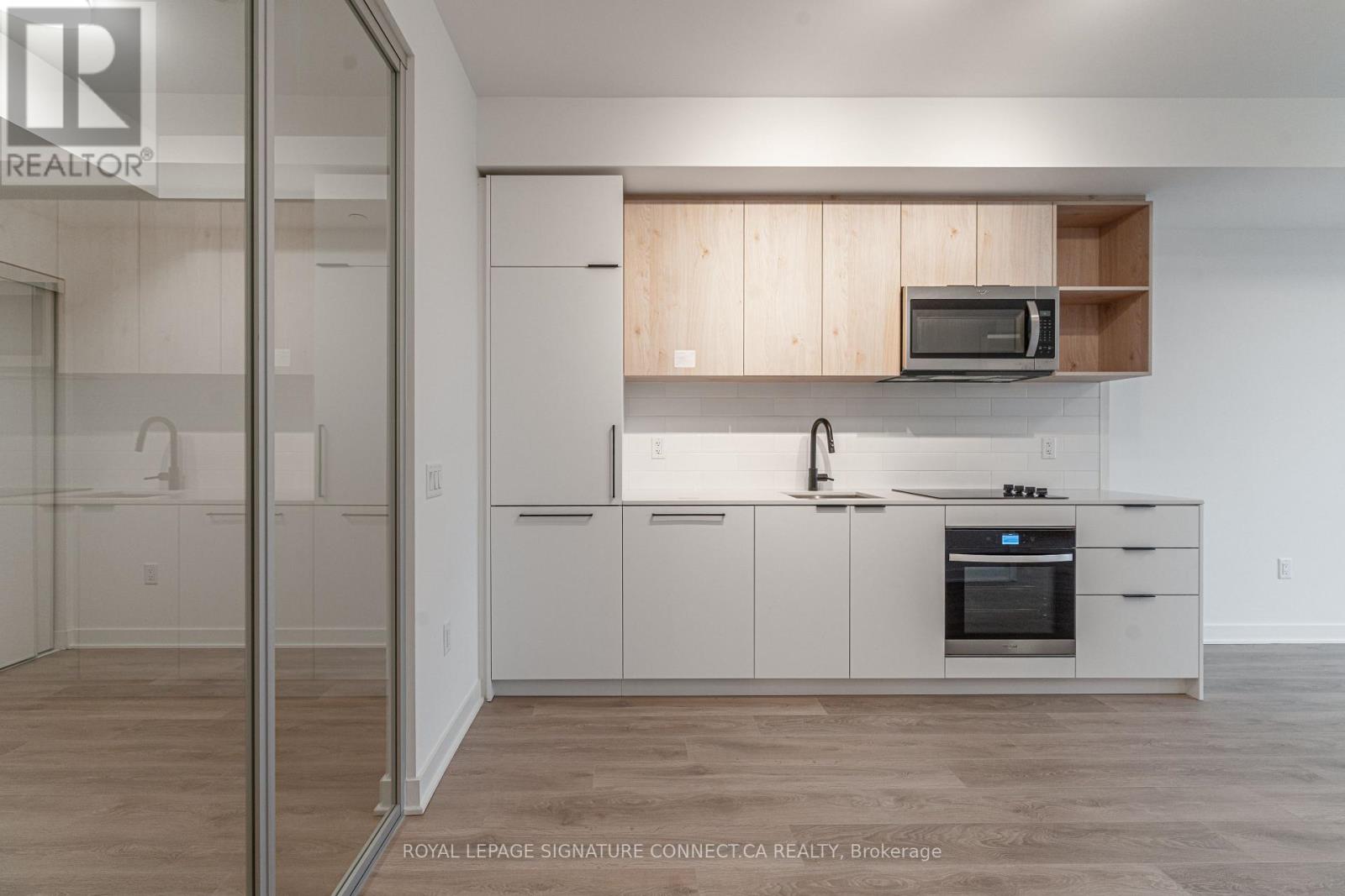 618 - 1185 Dupont Street, Toronto (Dovercourt-Wallace Emerson-Junction), Ontario  M6H 0G5 - Photo 5 - W13017268