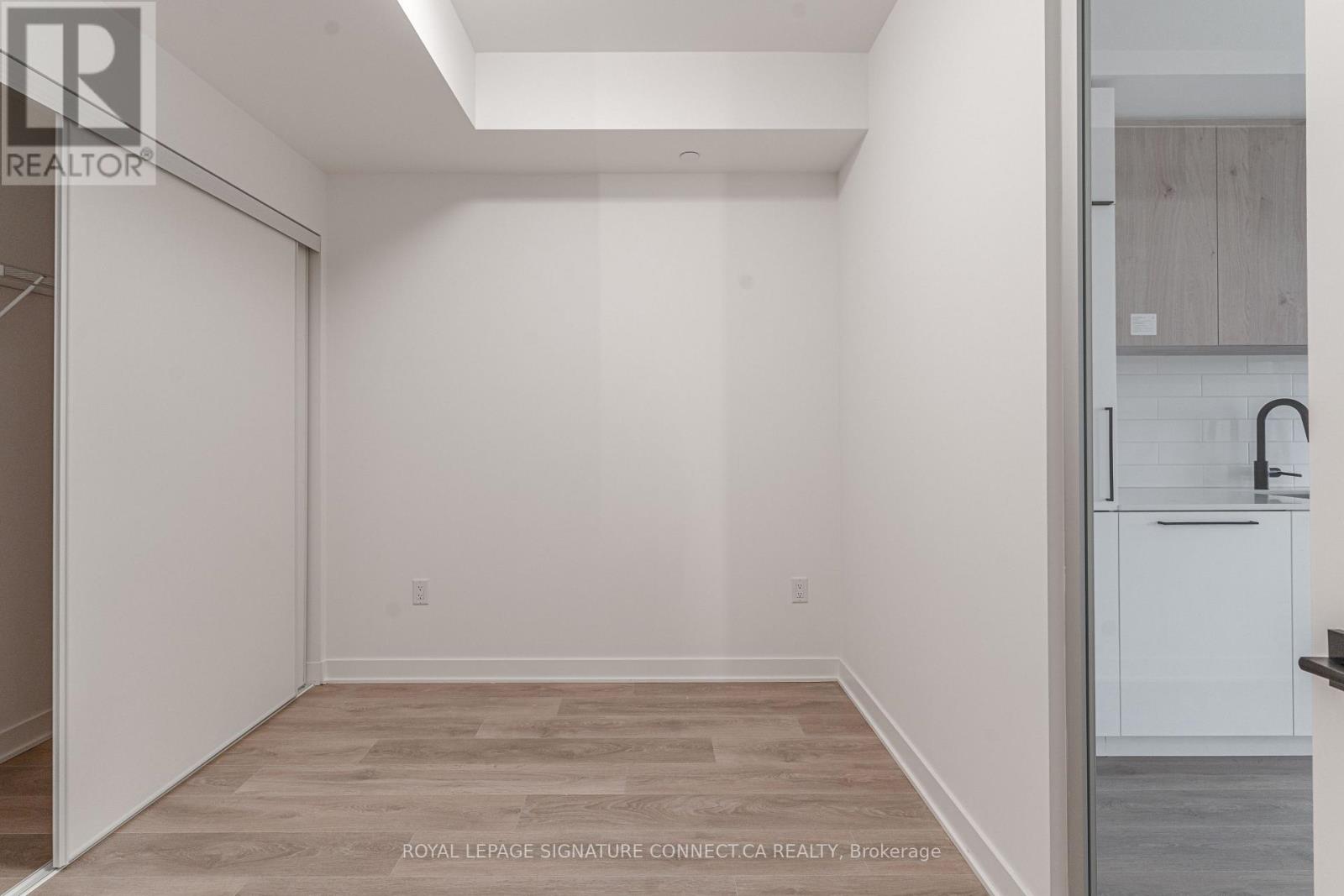 618 - 1185 Dupont Street, Toronto (Dovercourt-Wallace Emerson-Junction), Ontario  M6H 0G5 - Photo 6 - W13017268