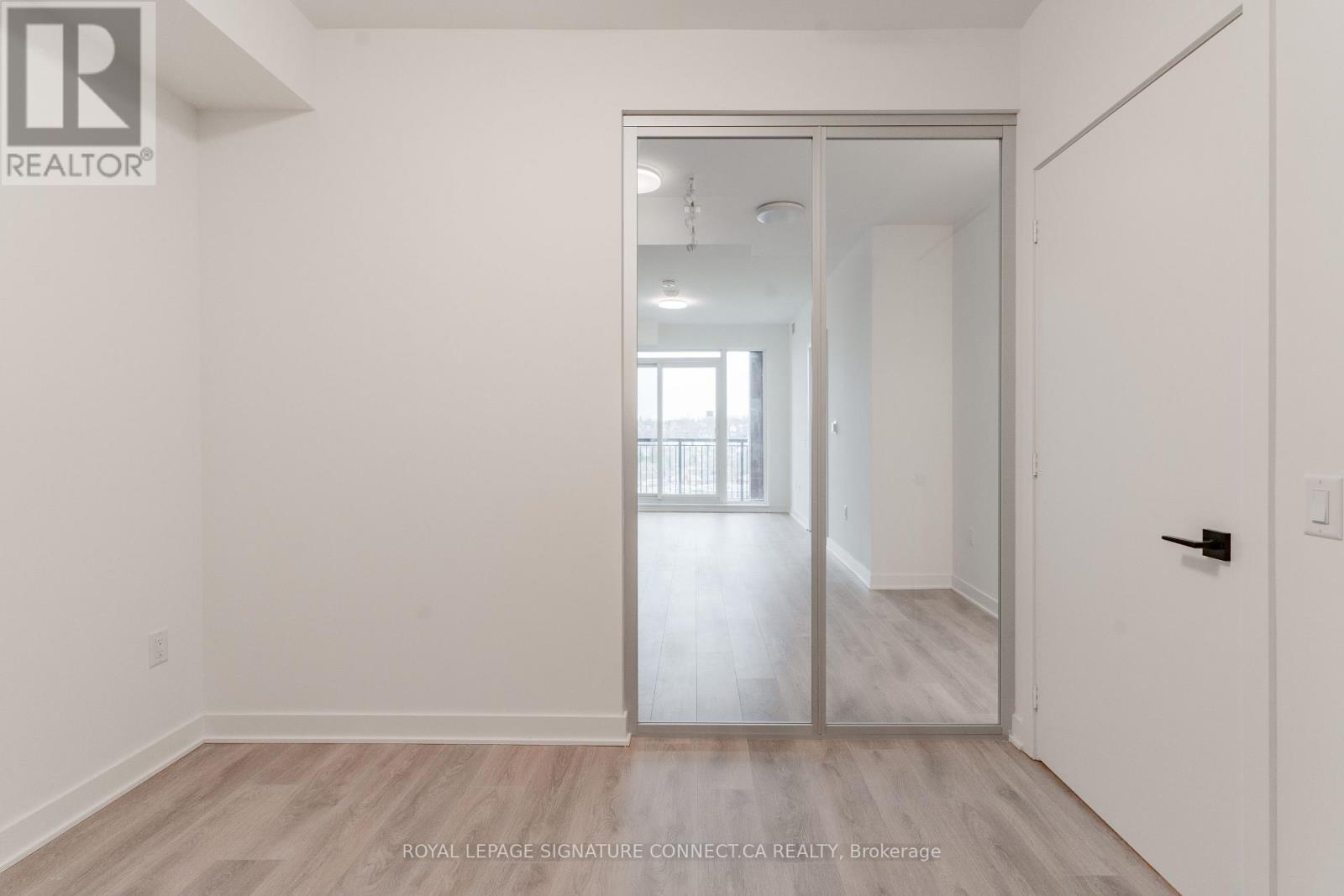 618 - 1185 Dupont Street, Toronto (Dovercourt-Wallace Emerson-Junction), Ontario  M6H 0G5 - Photo 7 - W13017268