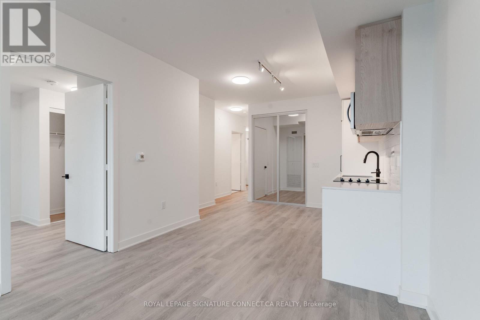 618 - 1185 Dupont Street, Toronto (Dovercourt-Wallace Emerson-Junction), Ontario  M6H 0G5 - Photo 9 - W13017268