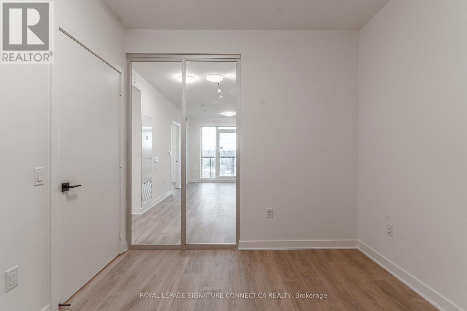 616 - 1185 Dupont Street, Toronto (Dovercourt-Wallace Emerson-Junction), Ontario  M6H 0E5 - Photo 10 - W13017272