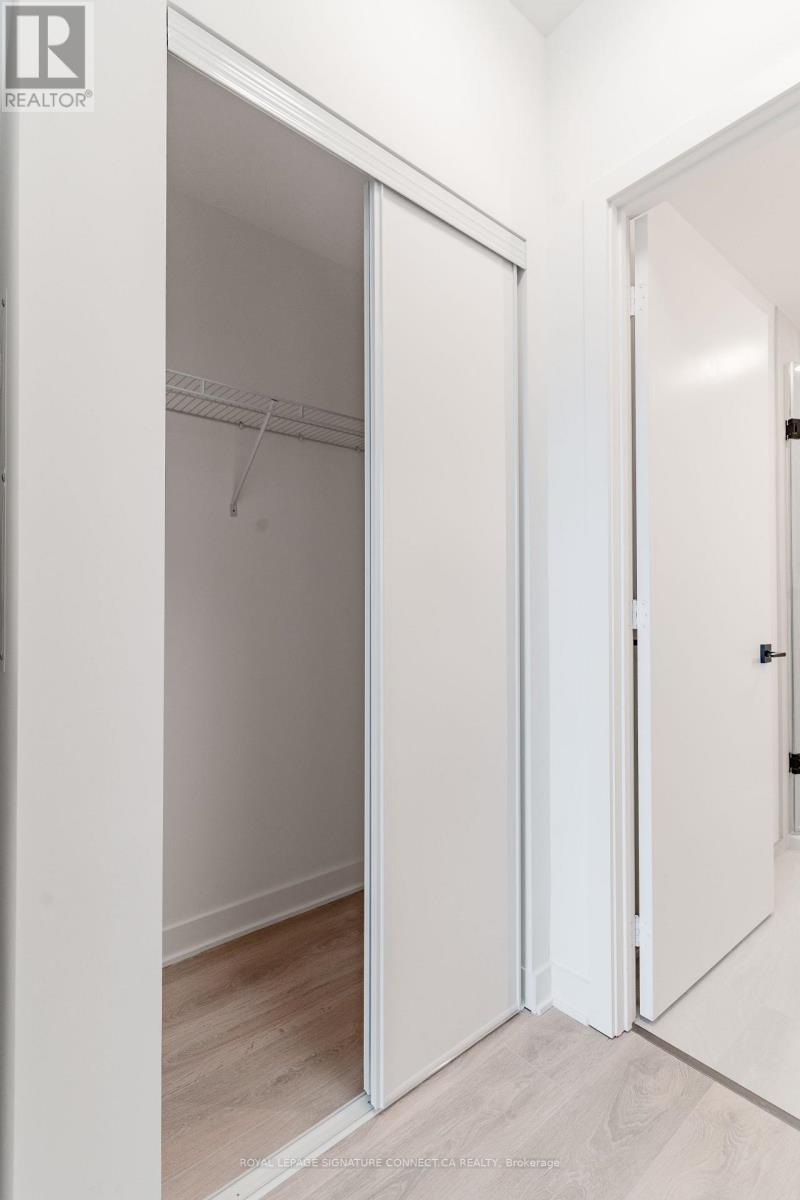 616 - 1185 Dupont Street, Toronto (Dovercourt-Wallace Emerson-Junction), Ontario  M6H 0E5 - Photo 11 - W13017272