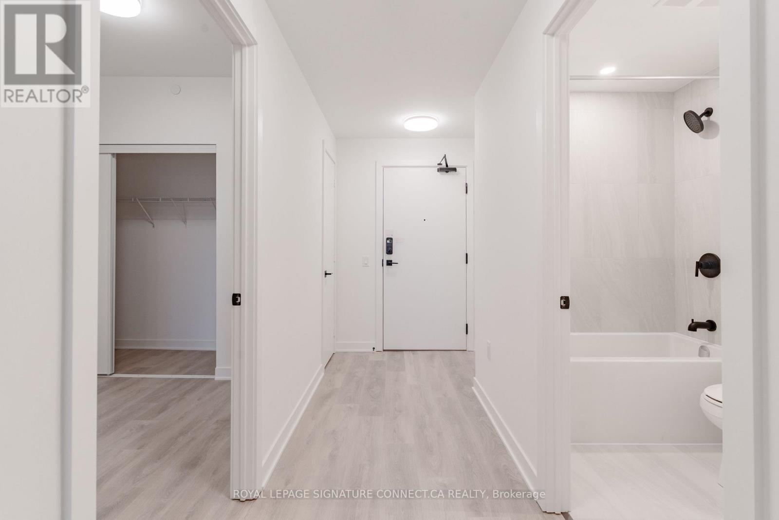 616 - 1185 Dupont Street, Toronto (Dovercourt-Wallace Emerson-Junction), Ontario  M6H 0E5 - Photo 12 - W13017272