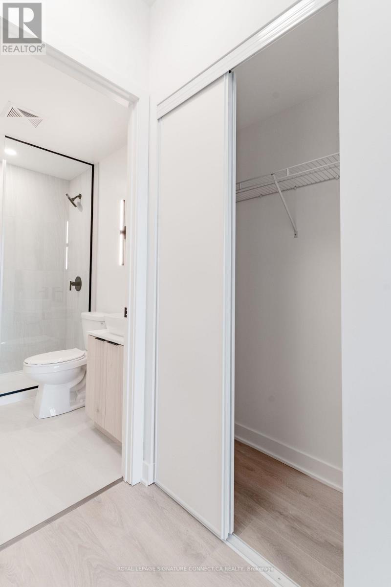 616 - 1185 Dupont Street, Toronto (Dovercourt-Wallace Emerson-Junction), Ontario  M6H 0E5 - Photo 13 - W13017272