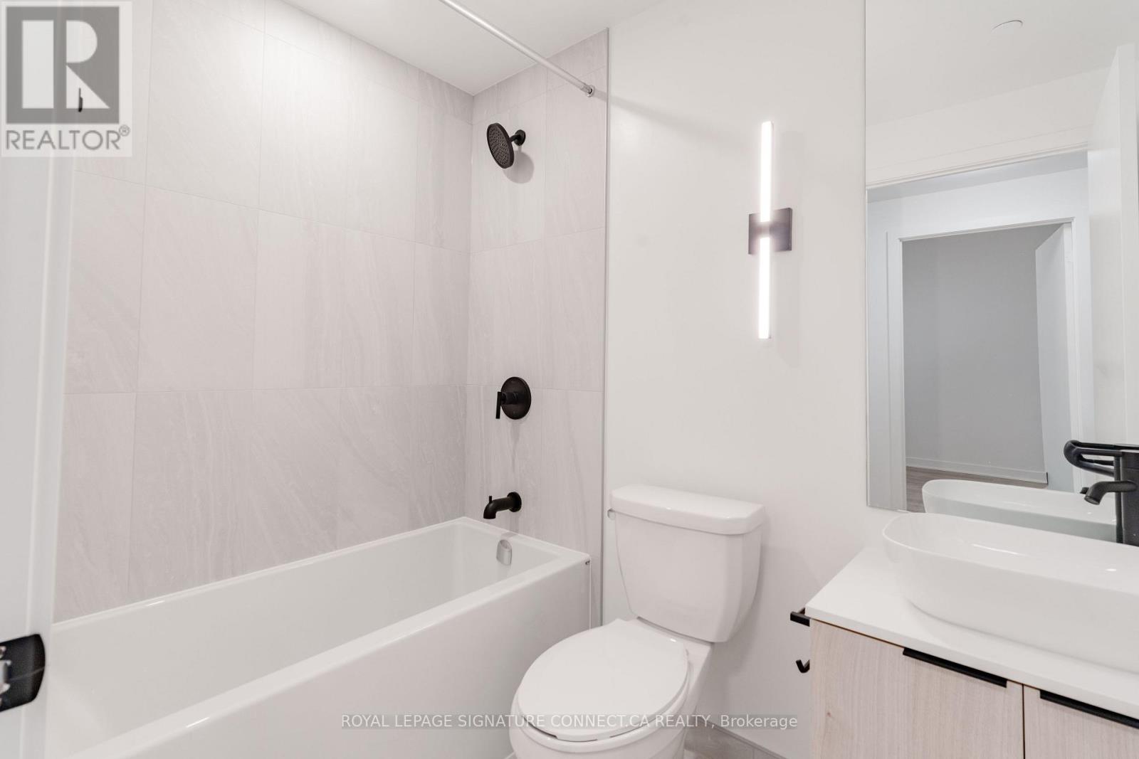 616 - 1185 Dupont Street, Toronto (Dovercourt-Wallace Emerson-Junction), Ontario  M6H 0E5 - Photo 14 - W13017272