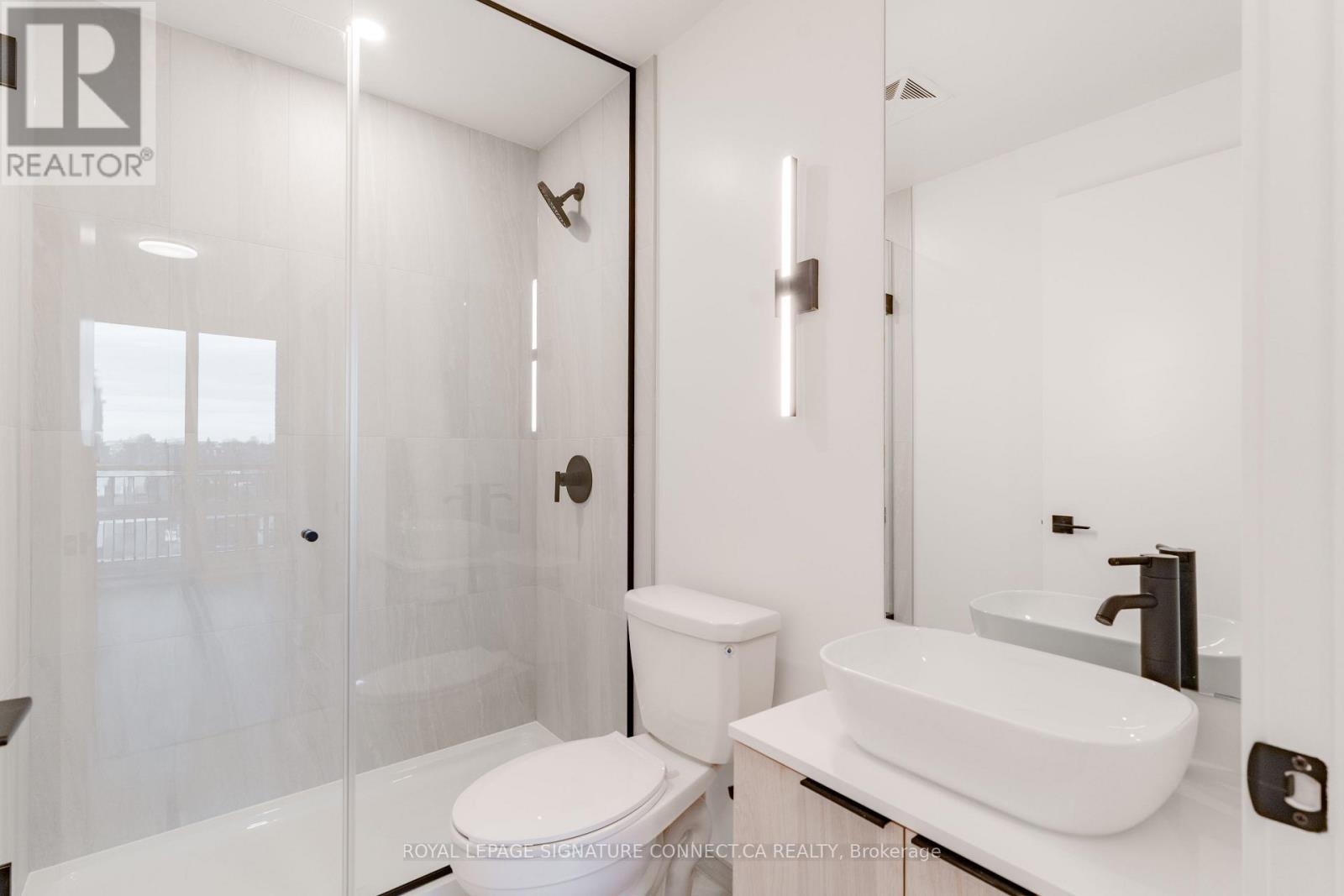 616 - 1185 Dupont Street, Toronto (Dovercourt-Wallace Emerson-Junction), Ontario  M6H 0E5 - Photo 15 - W13017272