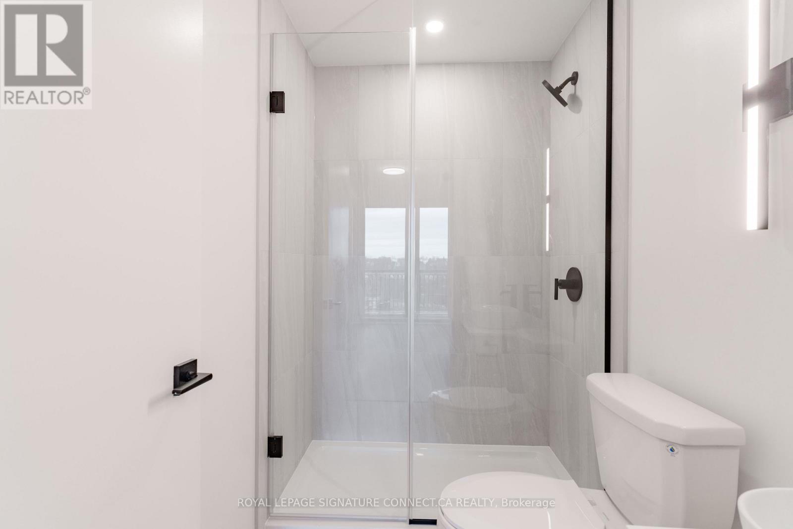 616 - 1185 Dupont Street, Toronto (Dovercourt-Wallace Emerson-Junction), Ontario  M6H 0E5 - Photo 16 - W13017272