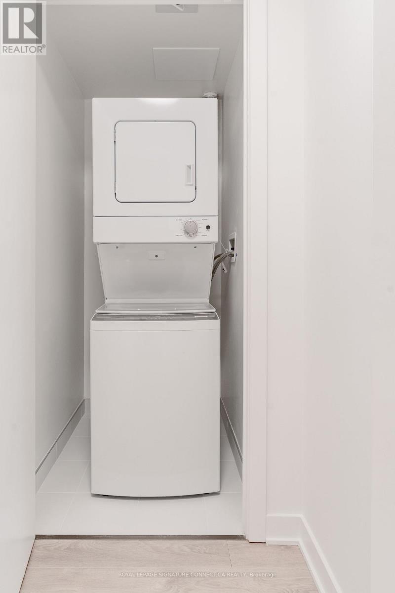 616 - 1185 Dupont Street, Toronto (Dovercourt-Wallace Emerson-Junction), Ontario  M6H 0E5 - Photo 17 - W13017272