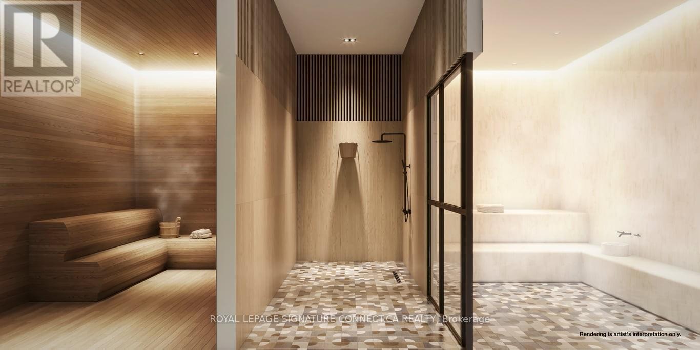 616 - 1185 Dupont Street, Toronto (Dovercourt-Wallace Emerson-Junction), Ontario  M6H 0E5 - Photo 26 - W13017272