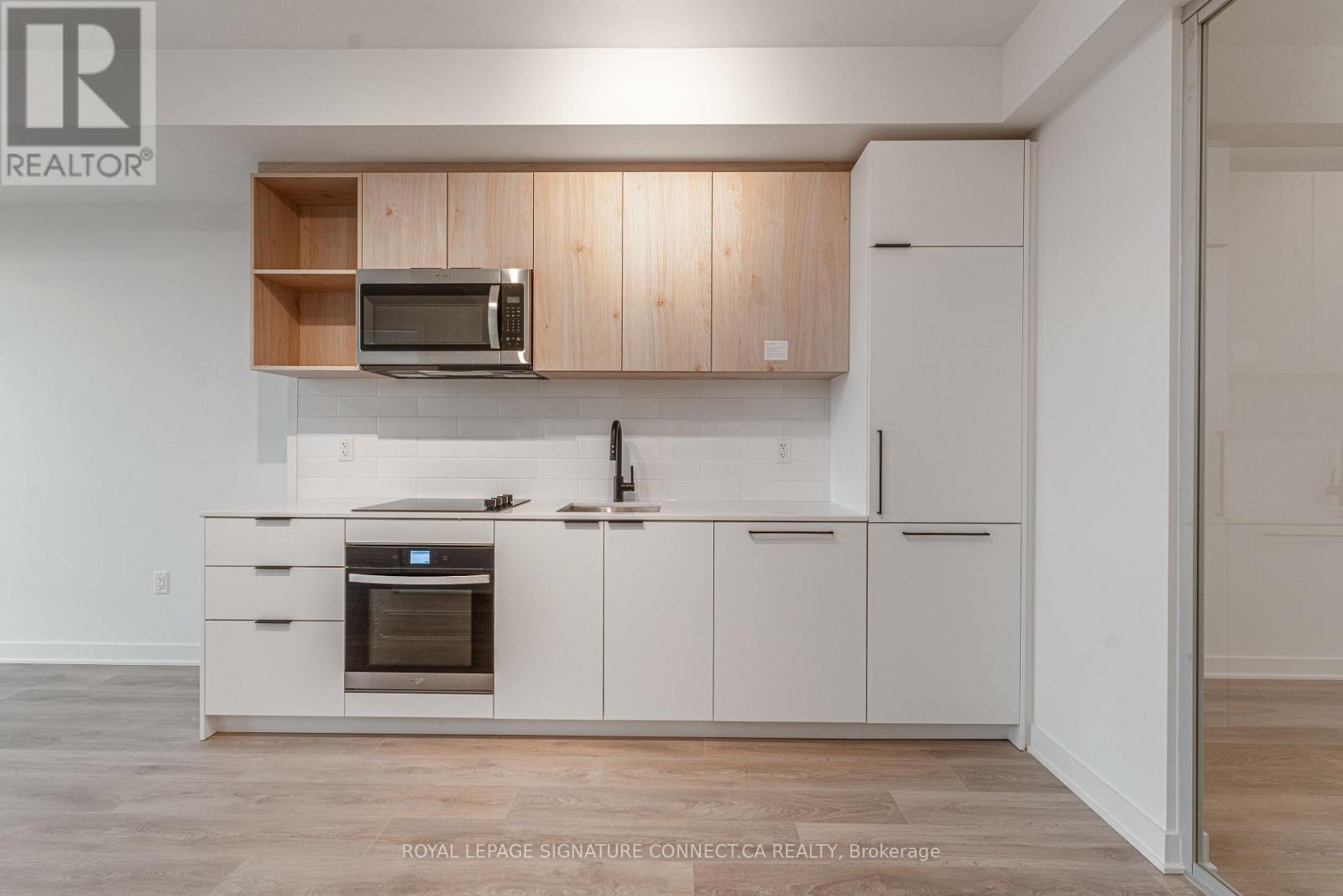 616 - 1185 Dupont Street, Toronto (Dovercourt-Wallace Emerson-Junction), Ontario  M6H 0E5 - Photo 3 - W13017272