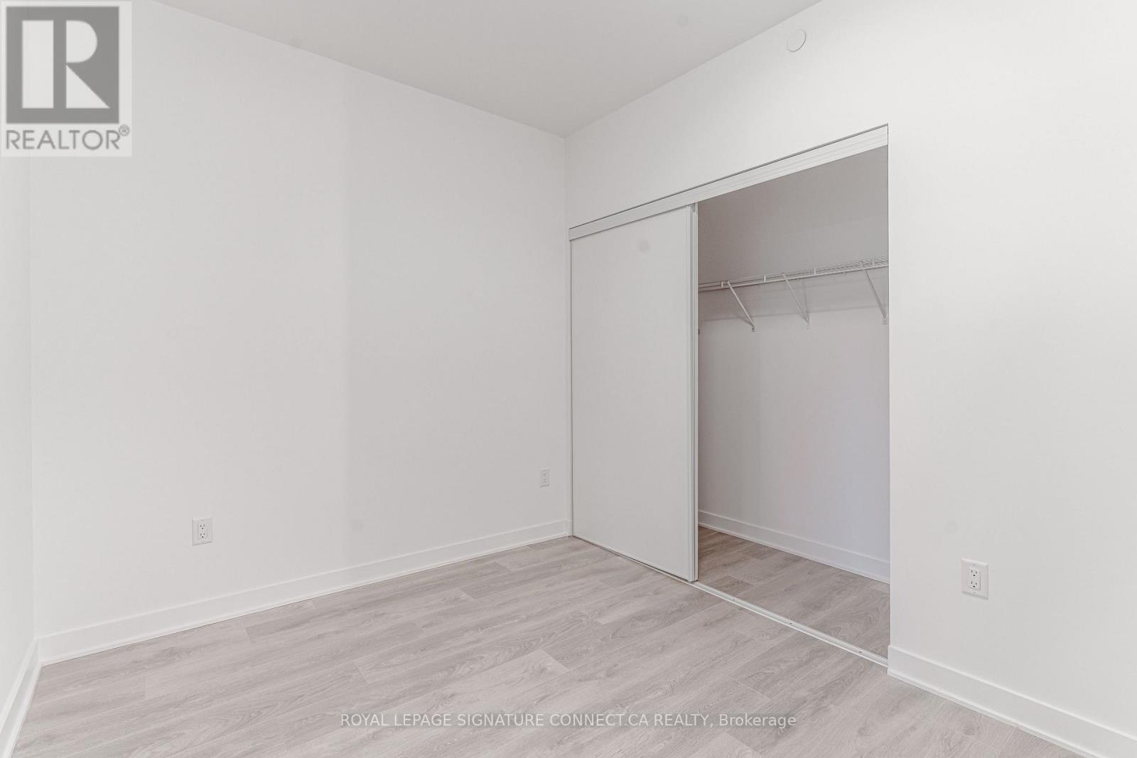 616 - 1185 Dupont Street, Toronto (Dovercourt-Wallace Emerson-Junction), Ontario  M6H 0E5 - Photo 7 - W13017272