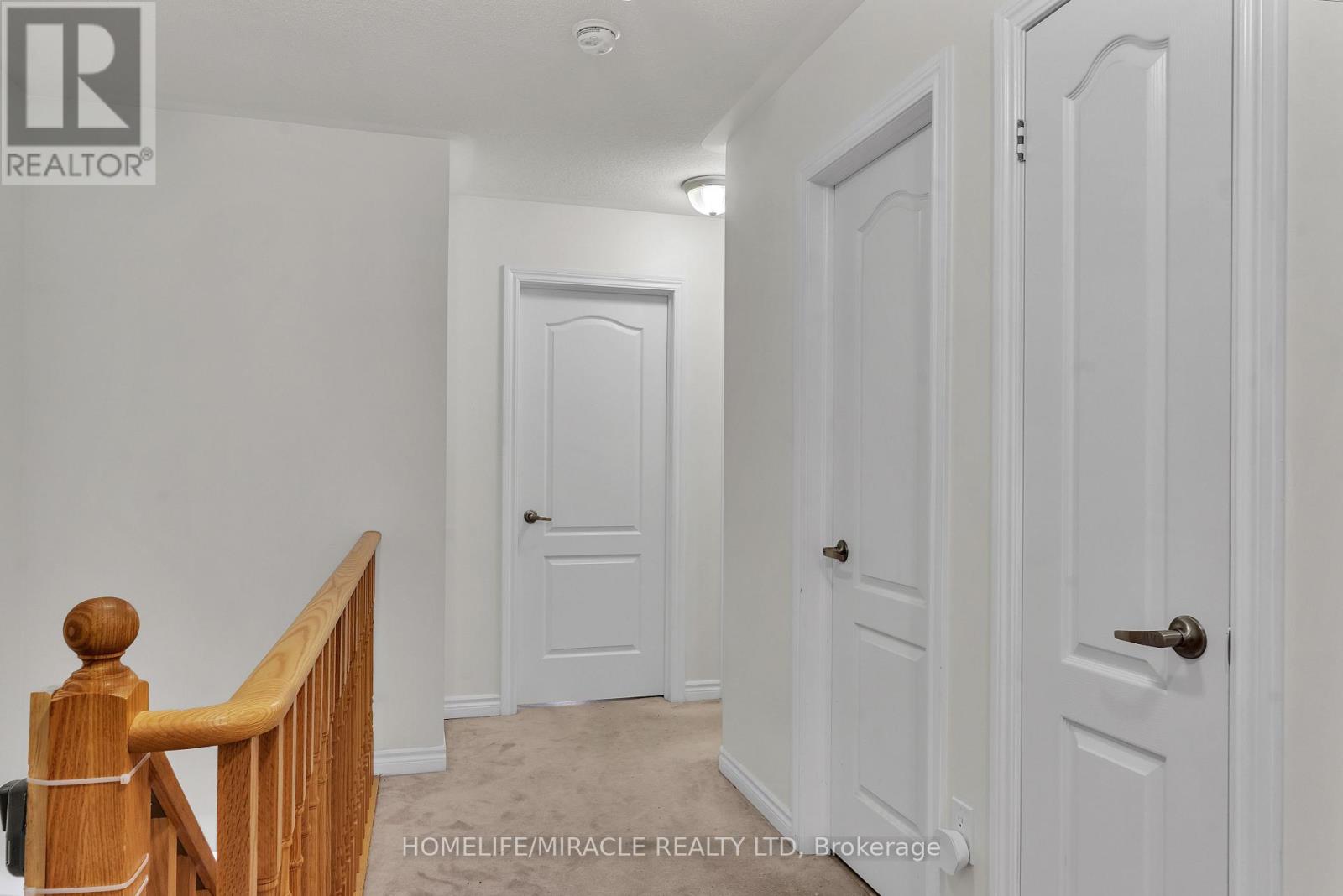 13 Yately Street, Brampton (Northwest Brampton), Ontario  L7A 0G4 - Photo 18 - W13017294