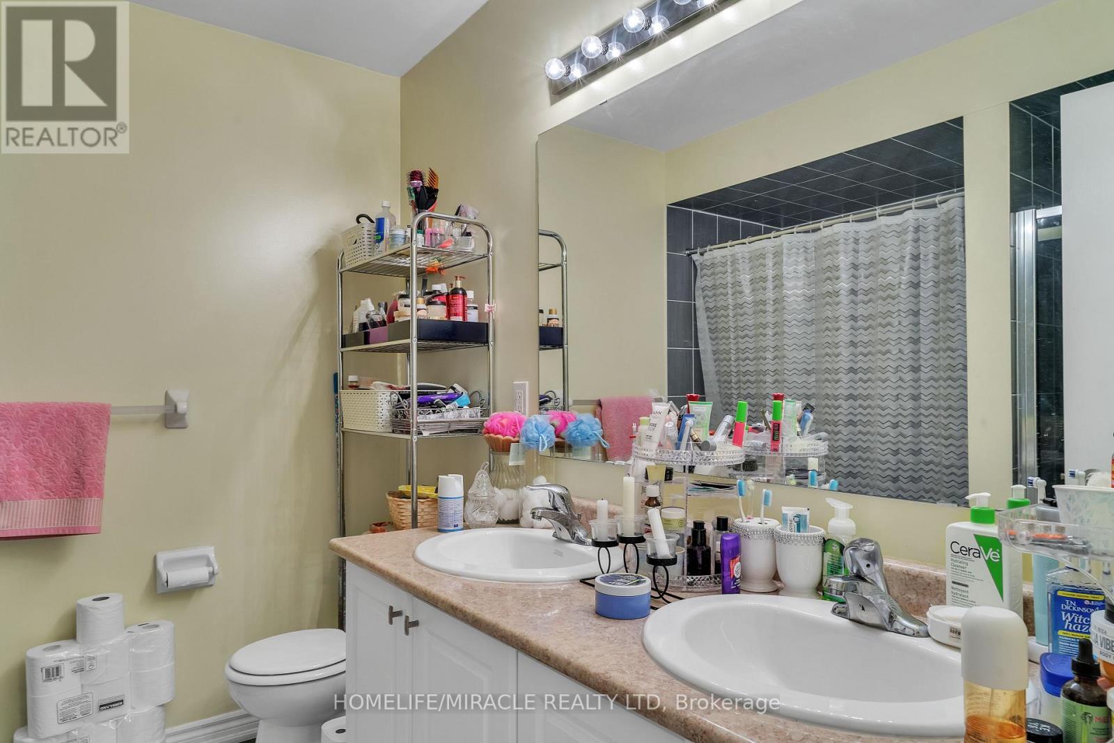 13 Yately Street, Brampton (Northwest Brampton), Ontario  L7A 0G4 - Photo 22 - W13017294