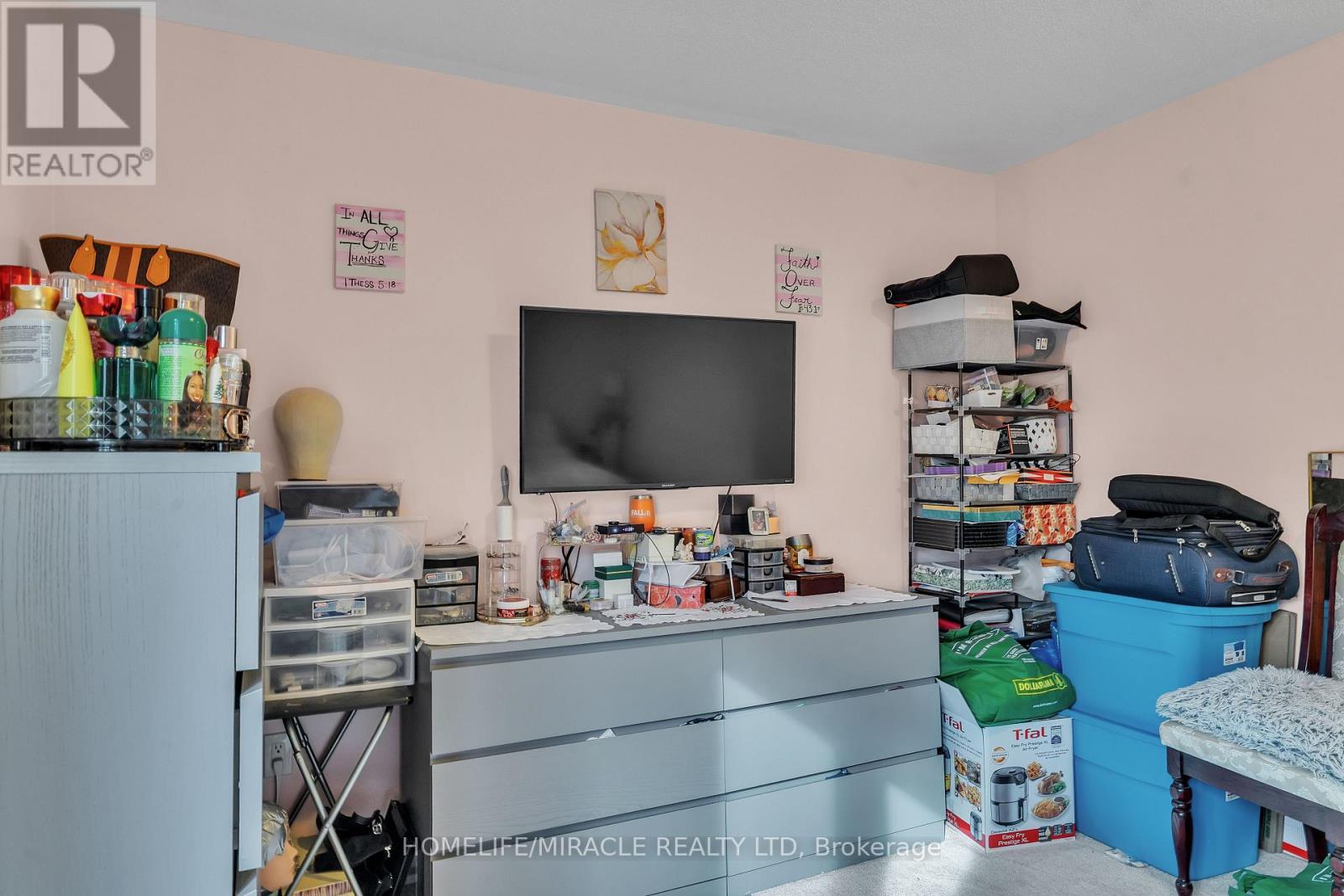 13 Yately Street, Brampton (Northwest Brampton), Ontario  L7A 0G4 - Photo 26 - W13017294