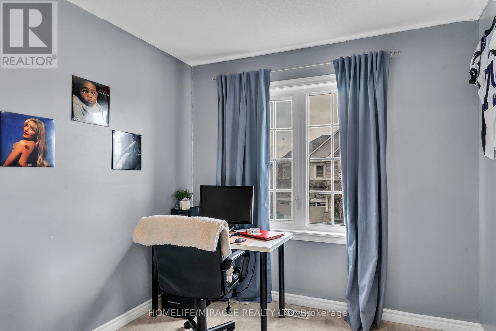 13 Yately Street, Brampton (Northwest Brampton), Ontario  L7A 0G4 - Photo 27 - W13017294