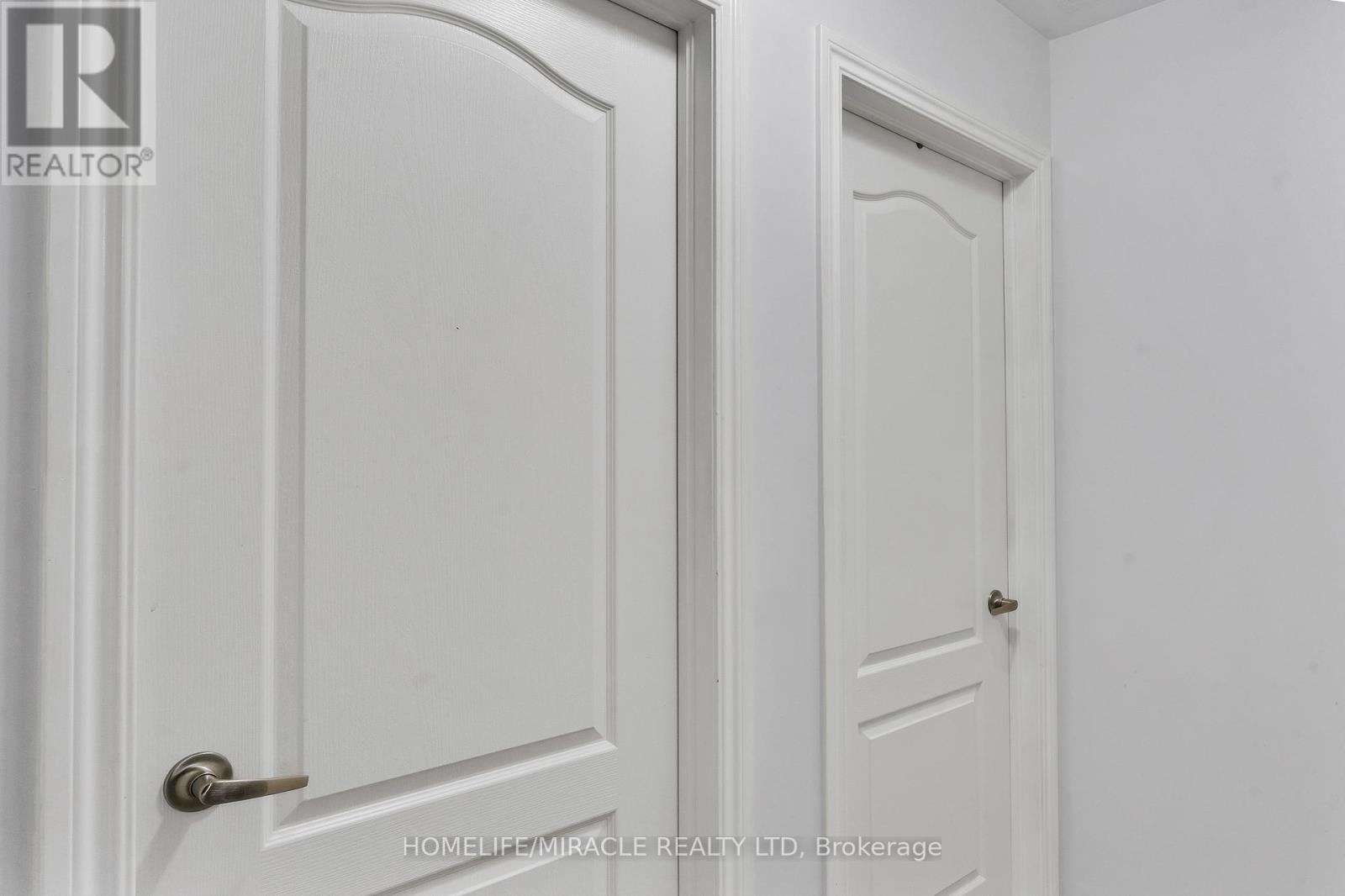 13 Yately Street, Brampton (Northwest Brampton), Ontario  L7A 0G4 - Photo 29 - W13017294