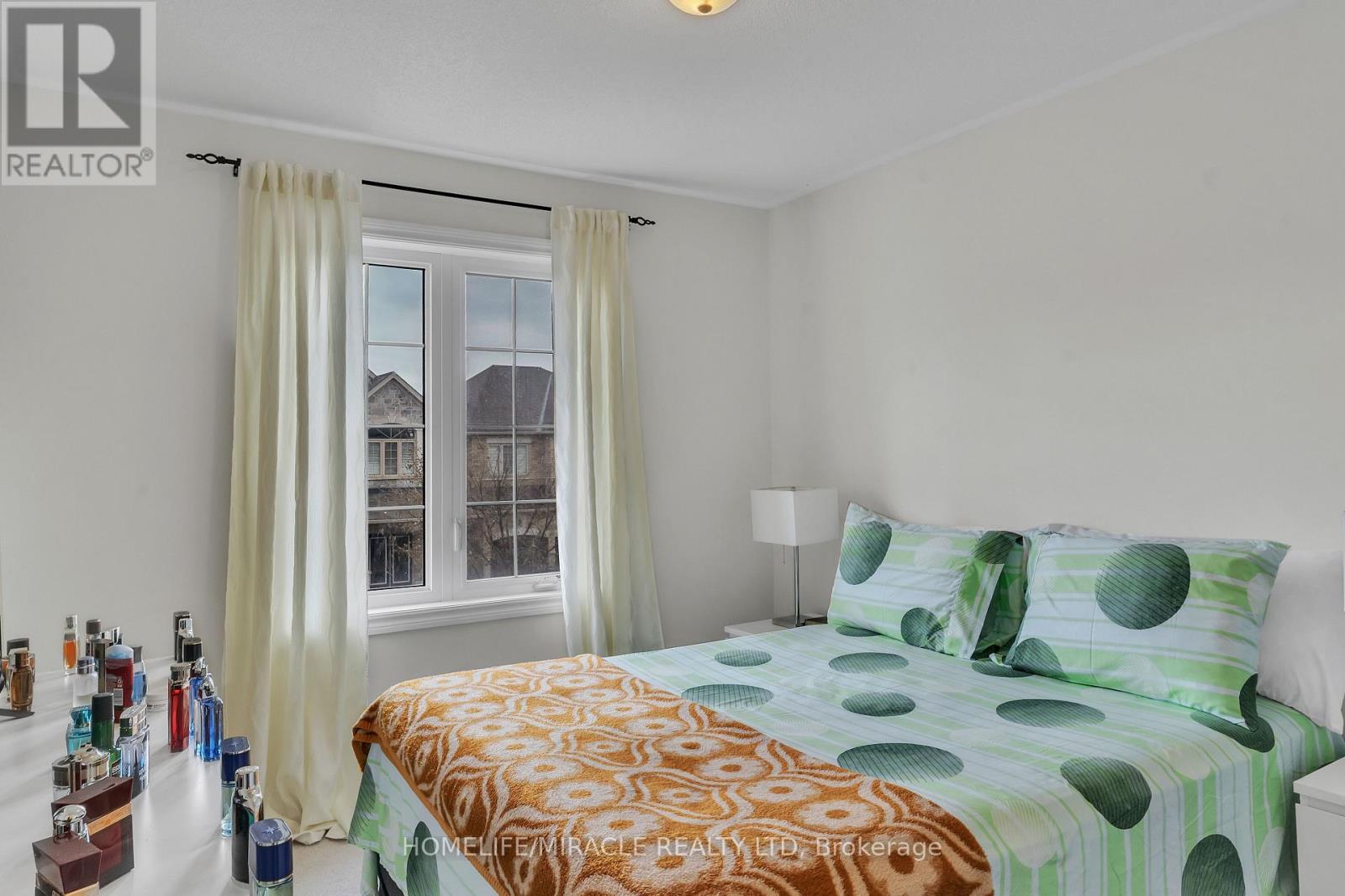 13 Yately Street, Brampton (Northwest Brampton), Ontario  L7A 0G4 - Photo 30 - W13017294