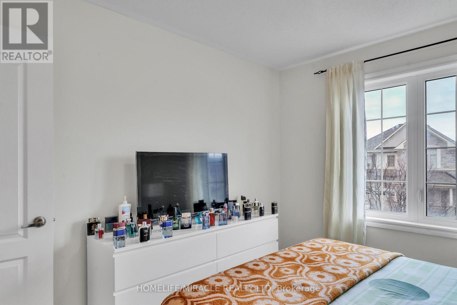 13 Yately Street, Brampton (Northwest Brampton), Ontario  L7A 0G4 - Photo 31 - W13017294