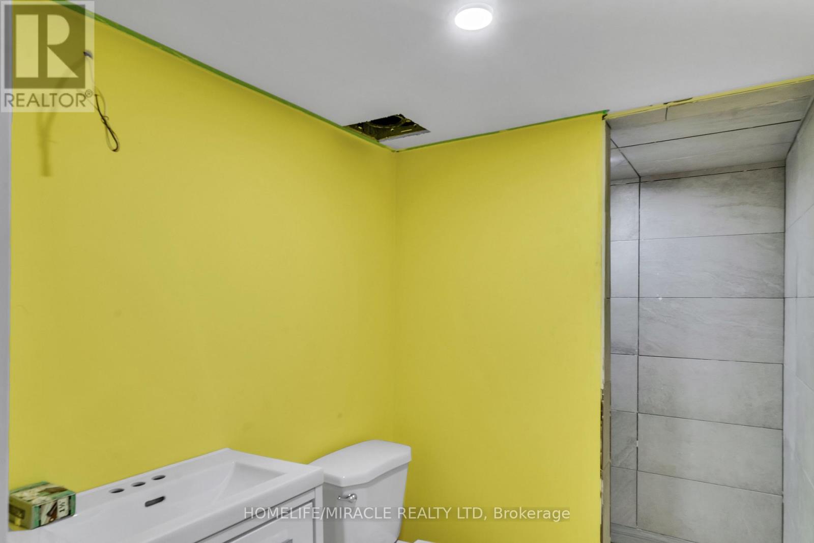 13 Yately Street, Brampton (Northwest Brampton), Ontario  L7A 0G4 - Photo 38 - W13017294