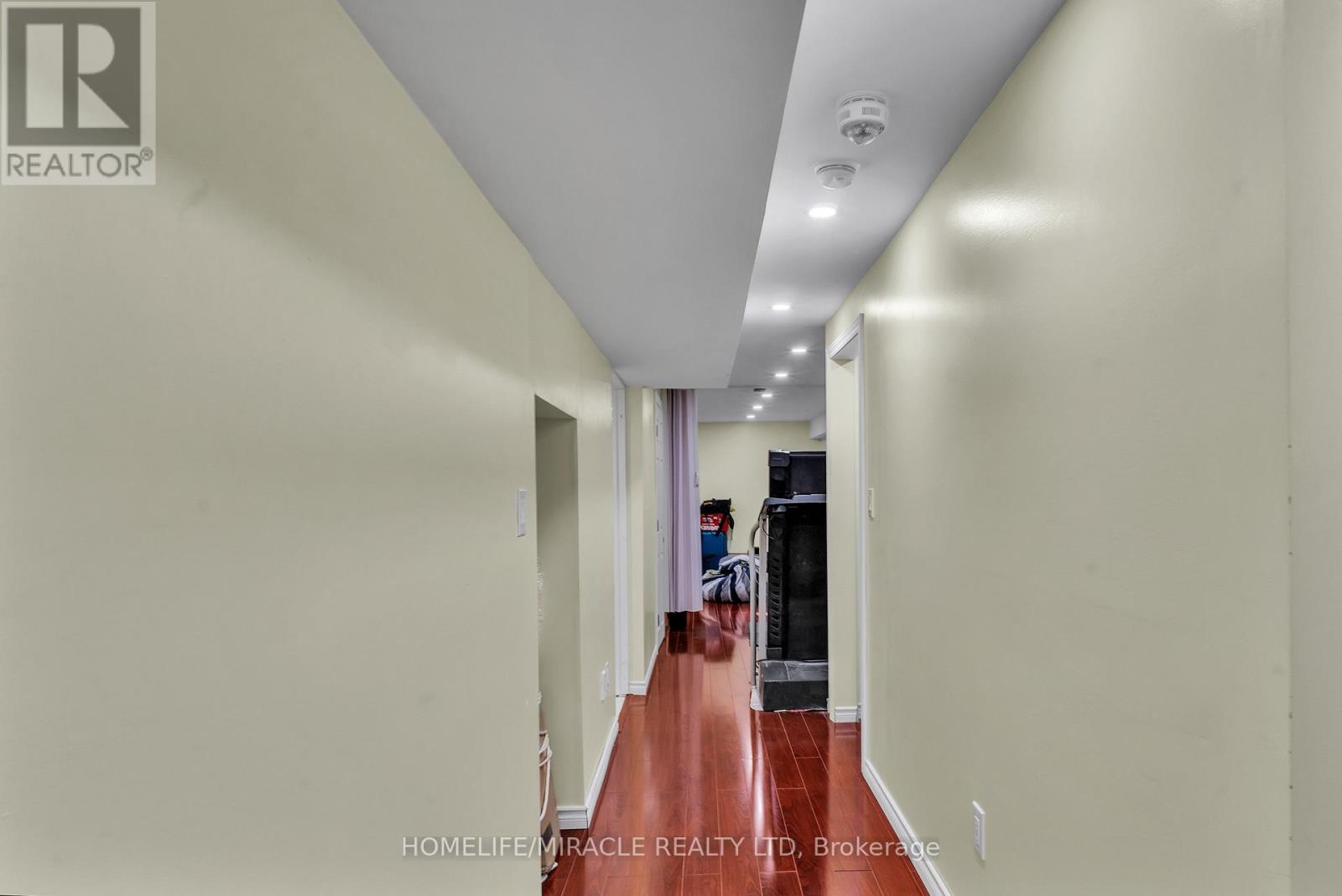 13 Yately Street, Brampton (Northwest Brampton), Ontario  L7A 0G4 - Photo 39 - W13017294