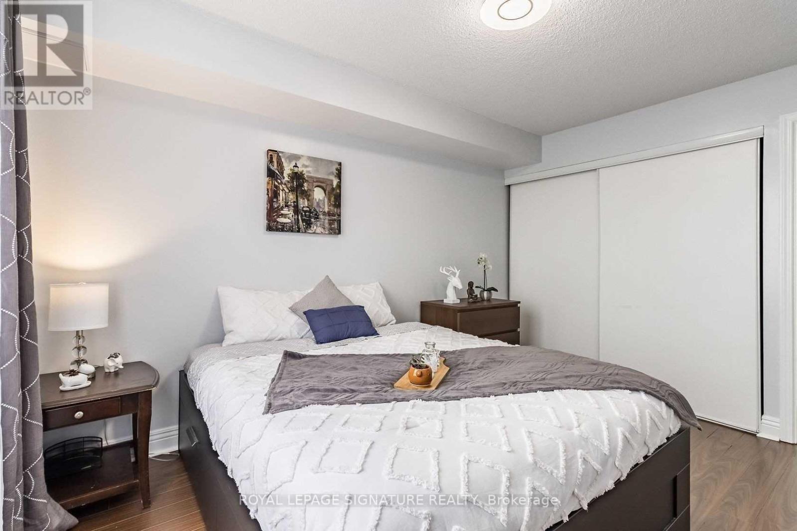 515 - 55 Strathaven Drive, Mississauga (Hurontario), Ontario  L5R 4G9 - Photo 12 - W13017296