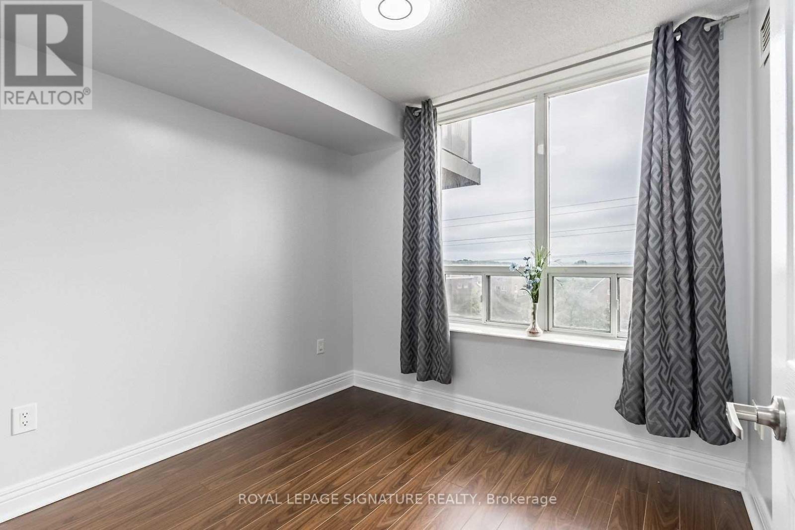 515 - 55 Strathaven Drive, Mississauga (Hurontario), Ontario  L5R 4G9 - Photo 14 - W13017296