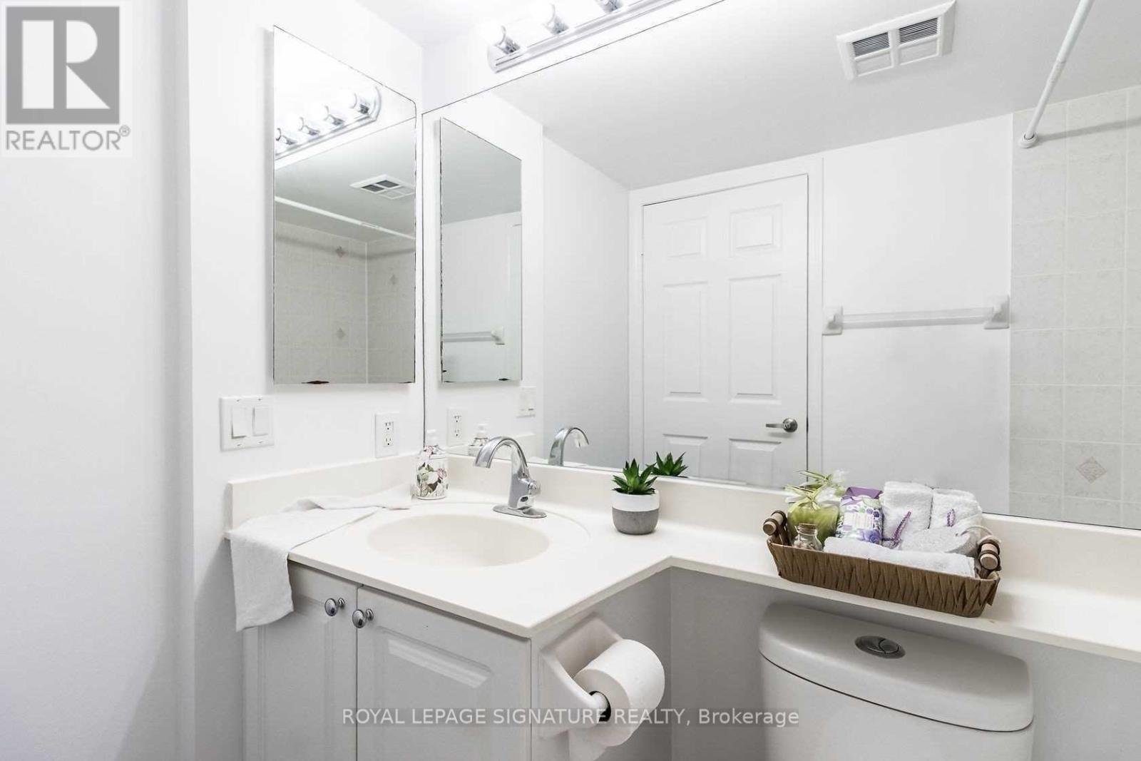 515 - 55 Strathaven Drive, Mississauga (Hurontario), Ontario  L5R 4G9 - Photo 17 - W13017296